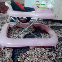 روروئک