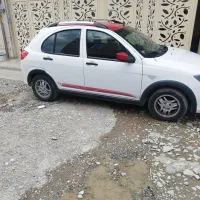 کوییک rمدل 1402