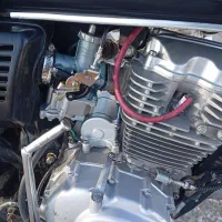 سلام|موتورسیکلت|بم, |دیوار