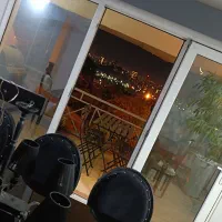 شرکت نظافتی|خدمات نظافت|مشهد, احمدآباد|دیوار