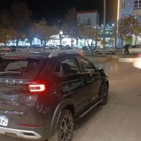 x22 پرو۶ دنده|خودرو سواری و وانت|نیشابور, بنیاد شهید|دیوار