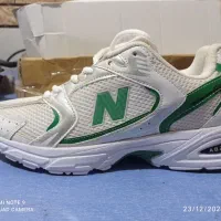 فروش کفش نیو بالانس ۵۳۰