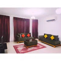 اجاره روزانه و ماهانه یکخوابه پرند