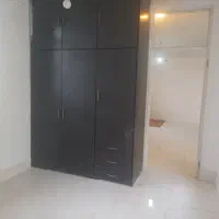 منزل-تک-خواب-هاشمی-نژاد