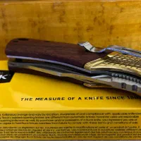 جاقو تاشو|کوهنوردی و کمپینگ|شیراز, شهرک گلستان|دیوار