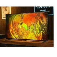 تلویزیون UA8500 الجی ۲۰۲۵ هوشمند 4k جدید NEW|تلویزیون و پروژکتور|مشهد, کوشش|دیوار