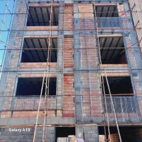 رابیتس کاری و شاسی کشی نما|خدمات پیشه و مهارت|خمین, |دیوار