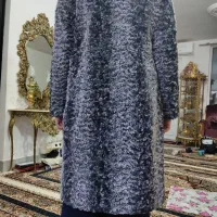 لباس مجلسی نونو یلدایی فقط وپالتو|لباس|سنندج, |دیوار