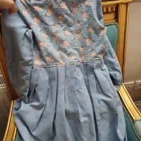 لباس بچگانه