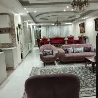 اجاره واحد ۱۴۰ متری محدوده فرهنگسرا و فرمانداری