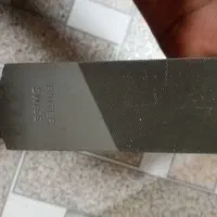 سوهان قدیمی