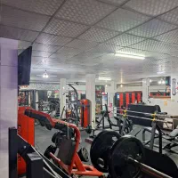 260مترباشگاه-ورزشی-فوری-نصف-قیمت