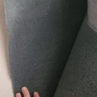 موکت کبریتی طوسی