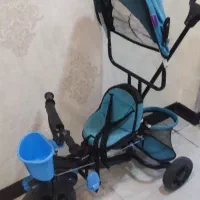 سه چرخه