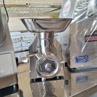 چرخ گوشت،سبزی خردکن|کافیشاپ و رستوران|شیراز, قلعه شاهزاده بیگم|دیوار