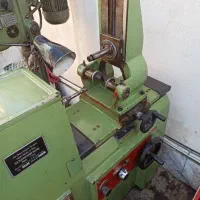 فروش دستگاههای میلنگتراشی