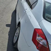 جیلی امگرند۷|خودرو سواری و وانت|زابل, |دیوار