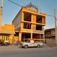 استاکاروشاگردسنگ کار