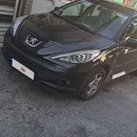 207پانا مدل1401