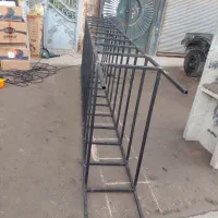 جوشکاری سیار