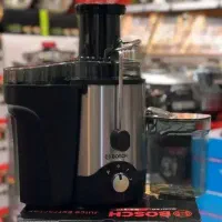 آب میوه گیر