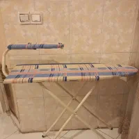 میز اتو|اتو و لوازم اتو|تهران, جیحون|دیوار