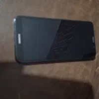 y5 lite نسخه اپدیت