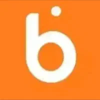 کدهدیه دعوت150تومنی بلو جونیور (بلوبانک زیر۱۸ سال)