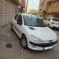 ۲۰۶.تیپ۲.مدل۹۹