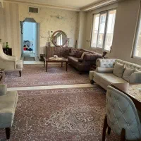 فروش واحد۷۸ متر فول کوچه بنت الهدی خ بهشتی ورامین|فروش آپارتمان|ورامین, شهرک فجر|دیوار