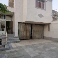 فروش شرایطی منزل ویلایی دوبلکس|فروش خانه و ویلا|اصفهان, محله سفلی|دیوار