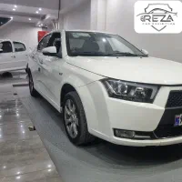 دنا پلاس توربو مدل ۱۴۰۲|خودرو سواری و وانت|اصفهان, کارلادان|دیوار