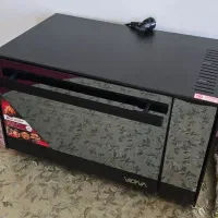 فروش آون توستر