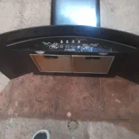 هود آشپزخانه