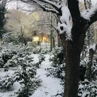 300متری-شهرآرا