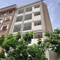 پیش فروش آپارتمان ۱۰۰ متری افراسیابی جنوبی