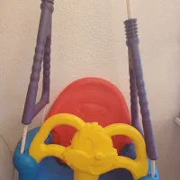 تاپ بچگانه