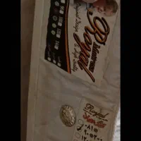 فروش لوازم منزل|بوفه، ویترین، کنسول|رباطکریم, رباطکریم|دیوار