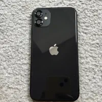 آیفون ۱۱ نرمال