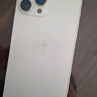 13pro max