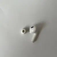 ایرپاد پرو ۲|پخش‌کننده همراه|تهران, نیروی هوایی (پیروزی)|دیوار