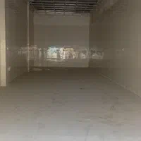 ۶۰متر مغازه ابعاد ۴در ۱۵|فروش مغازه و غرفه|مشهد, شهید بصیر|دیوار