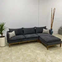 ال پازل آماده تحویل|مبلمان خانگی و میز عسلی|تهران, جوادیه تهرانپارس|دیوار