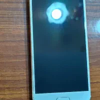htc 10|موبایل|اهواز, سپیدار|دیوار