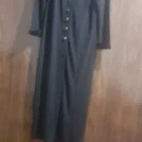 منتو