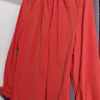 حراج لباس|لباس|پاکدشت, پاکدشت (مامازند)|دیوار