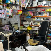 همکار جهت کافی نت|استخدام رایانه و فناوری اطلاعات|تهران, مدائن|دیوار