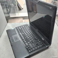 لپ تاپ acer|رایانه همراه|بابل, |دیوار