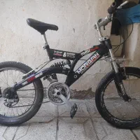 قیمت 6
