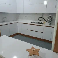 خانه دوبلکس بسته در شهرک زاگروس|فروش خانه و ویلا|مریوان, |دیوار